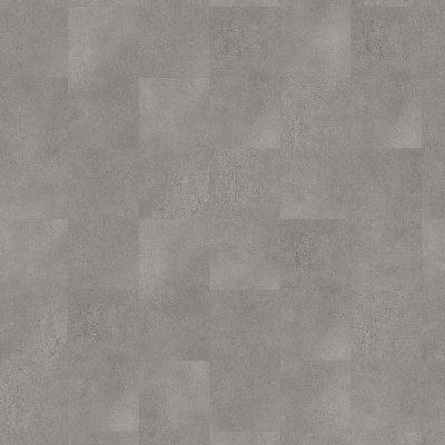 Objectflor Expona Domestic 5887 Harbour Concrete 3,34 m² – Hledejceny.cz