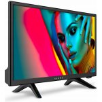 Kiano KS19T – Hledejceny.cz