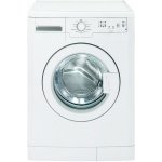 Blomberg WNF 5200WE návod, fotka