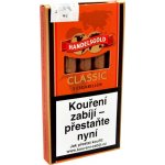 Handelsgold Classic 5 ks – Zboží Dáma