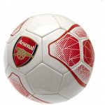 CurePink FC Arsenal – Zboží Mobilmania