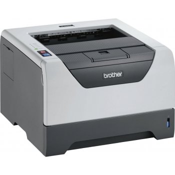 Brother HL-5340DL