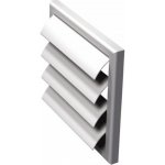 Vents 186 x 186 mm MV120J – Zboží Mobilmania