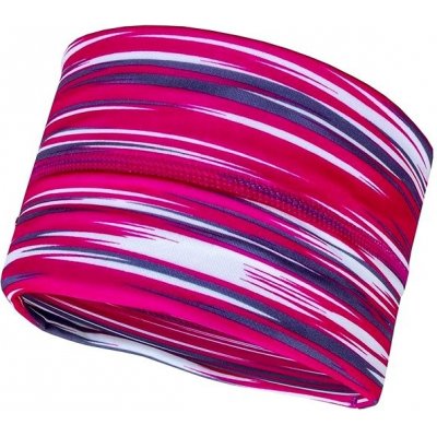 Runto běžecká Breit růžová – Zboží Mobilmania