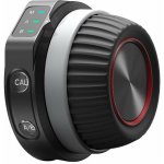 SmallRig Wireless Handwheel Controller Lite 4295 – Zboží Živě