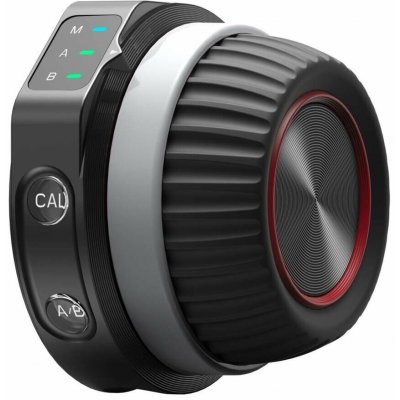 SmallRig Wireless Handwheel Controller Lite 4295 – Zboží Živě