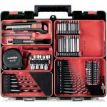 Metabo BS18 Set – Zbozi.Blesk.cz