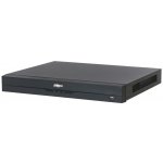 Dahua NVR5216-16P-EI2 – Hledejceny.cz