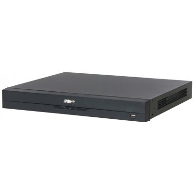 Dahua NVR5216-16P-EI2 – Hledejceny.cz