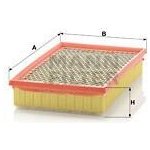 MANN-FILTER C30153/1 – Hledejceny.cz