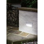 Eglo 88575 – Zboží Mobilmania