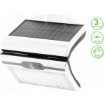 GTV LD-RAMOS50W-CW-00 – Hledejceny.cz