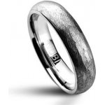 Nubis pánský snubní prsten NWF1010 – Zboží Mobilmania