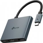 TP-Link UH3020C – Zboží Živě