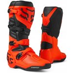 MX FOX Comp – Sleviste.cz