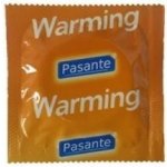 Pasante Warming 1 ks – Zbozi.Blesk.cz