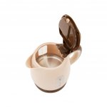 Vivax WH-102BB – Zboží Dáma