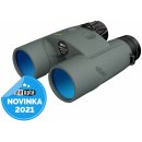 Meopta Optika LR 10x42 HD