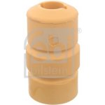 Zarazka, odpruzeni FEBI BILSTEIN 23416