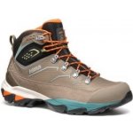 Asolo Acadia MID LTH GTX lady béžová – Zboží Dáma