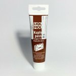 Liqui Moly 3080 MĚDĚNÁ PASTA 100 g – Sleviste.cz