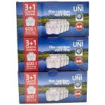 Maxxo Uni 10+2 ks – Hledejceny.cz