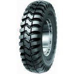 Mitas IM 01 10,5-16 144A8 TL | Zboží Auto