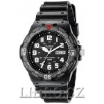 Casio MRW-200H-1B – Zbozi.Blesk.cz