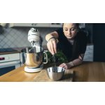 Salente DigiChef+ – Hledejceny.cz