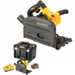 DeWALT DCS520T2 – Zbozi.Blesk.cz