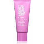 Briogeo Style + Treat posilující olejíček pro hustotu vlasů 88 ml – Hledejceny.cz