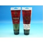 Koh-i-noor chromoxid tupý 250 ml – Sleviste.cz