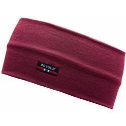 Devold Breeze Merino 150 Headband