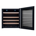 Amica WBA 4060 DB – Zboží Dáma