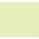 A.S. Création 347625 vliesová tapeta na zeď Happy Spring rozměry 0,53 x 10,05 m – Hledejceny.cz