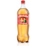Almdudler Original bylinná limonáda 1,5 l – Hledejceny.cz