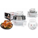 Lund TO-67640 – Zbozi.Blesk.cz