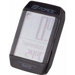 FORCE RAPID 15 – Zboží Dáma