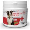 Vitamíny pro psa Reavet Prášek z šípků pro imunitní systém a klouby 250 g