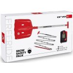 Arva Safety Box Evo5 Set – Zboží Dáma