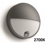 Philips Lighting Capricorn 164569316 – Zbozi.Blesk.cz