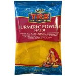 TRS mletá Kurkuma Haldi 100 g – Hledejceny.cz