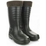 Lemigo gumové holínky Grenlander – Zboží Dáma