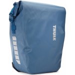 Thule Shield Pannier 25 l – Zboží Dáma