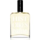 Histoires De Parfums 1873 parfémovaná voda dámská 120 ml