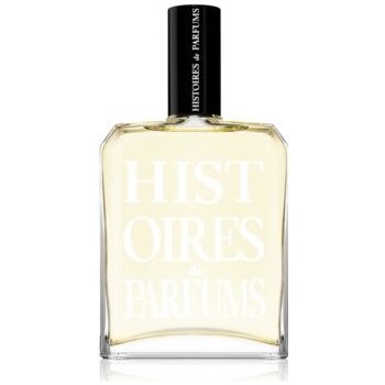 Histoires De Parfums 1873 parfémovaná voda dámská 120 ml