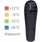 Prima Polar 800g – Zboží Dáma