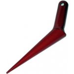 STREND Kolík sázecí JH702 – Zbozi.Blesk.cz