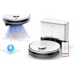 iLife A30 Pro – Zboží Mobilmania