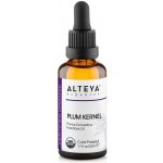 Alteya Švestkové jádro olej 100% BIO 50 ml – Sleviste.cz